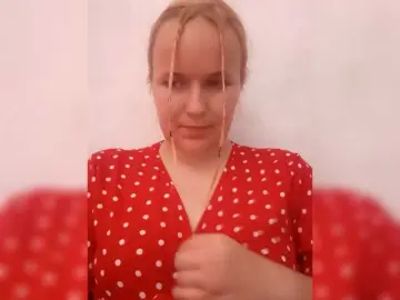 Bongacams Adult Webcams of Dana18-1
