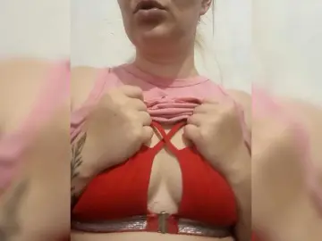 Bongacams Best Webcam of Dana18-1