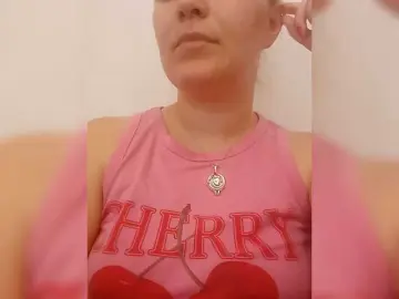 Bongacams Live Porn of Dana18-1
