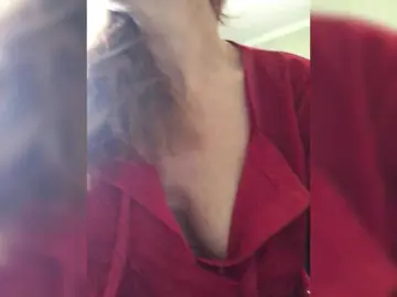 Bongacams Sex Cam of Katij23