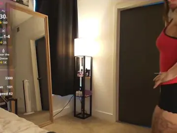 Bongacams Best live sex cam show of Milaseren