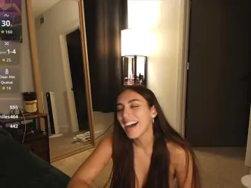 Bongacams Live Sex of Milaseren
