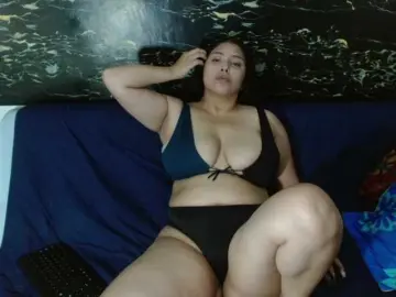 Bongacams Sex Cam of Natural-boobs
