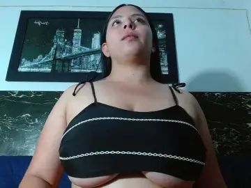 Bongacams Adult Video Chat of Natural-boobs