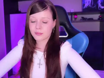 Bongacams Sex Chat of love-stealer