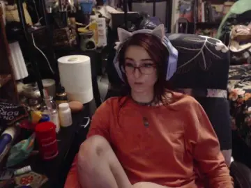 Bongacams Watch Live Sex Cams of pussyxpaladin