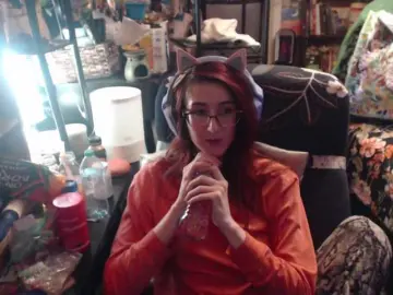 Bongacams Best live sex cam show of pussyxpaladin