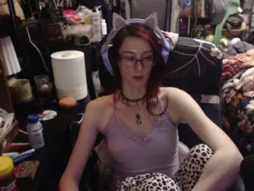 Bongacams Adult Webcams of pussyxpaladin