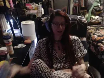 Bongacams Adult Webcams of pussyxpaladin