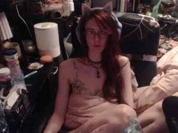 Bongacams Nude Webcam of pussyxpaladin