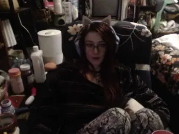 Bongacams Live Sex of pussyxpaladin