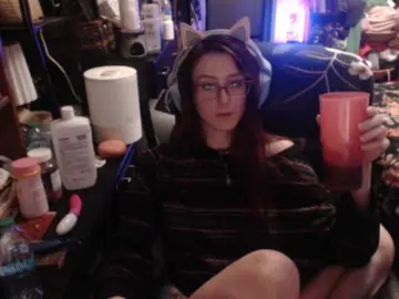 Bongacams Nude Webcam of pussyxpaladin