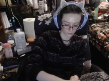 Bongacams Nude Webcam of pussyxpaladin