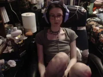Bongacams Free Live Porn of pussyxpaladin