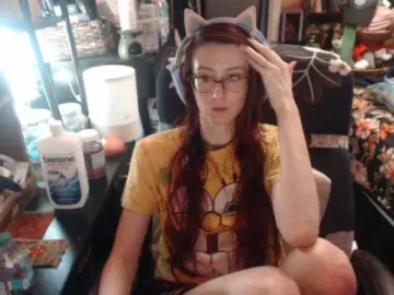 Bongacams Free Live Porn of pussyxpaladin