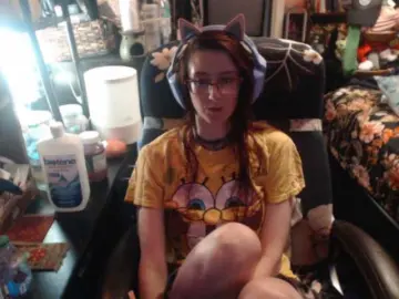 Bongacams Best live sex cam show of pussyxpaladin