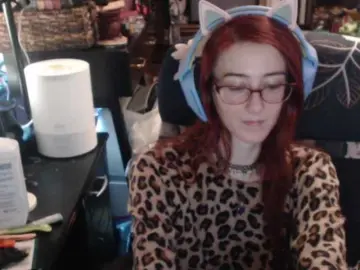 Bongacams Best live sex cam show of pussyxpaladin
