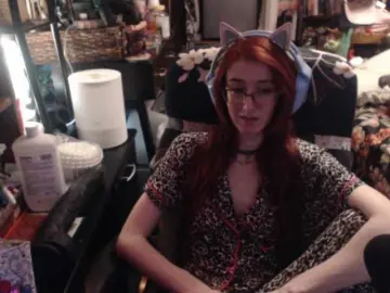 Bongacams Sex Chat of pussyxpaladin