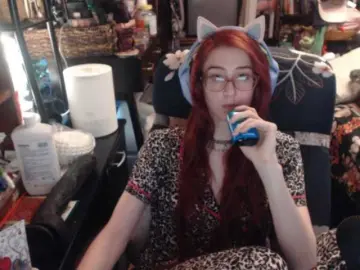 Bongacams Best Webcam of pussyxpaladin