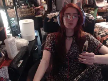 Bongacams Adult Video Chat of pussyxpaladin