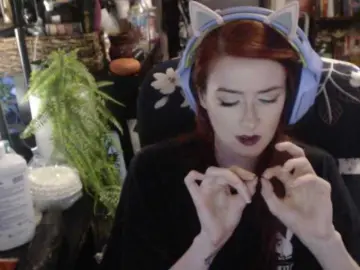 Bongacams Best live sex cam show of pussyxpaladin