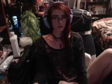 Bongacams Nude Webcam of pussyxpaladin
