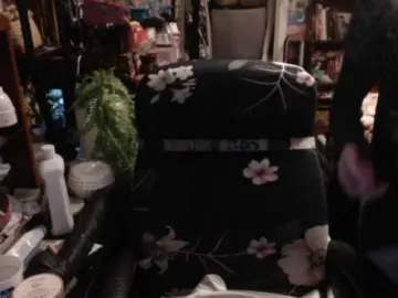 Bongacams Live Sex Cam of pussyxpaladin