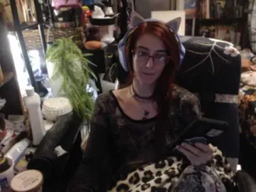 Bongacams Sex Chat of pussyxpaladin