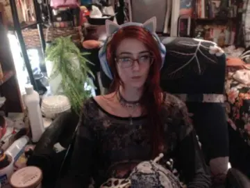 Bongacams Adult Webcams of pussyxpaladin