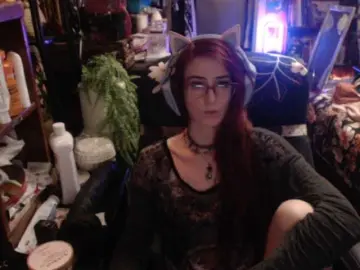 Bongacams Nude Webcam of pussyxpaladin