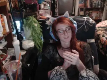 Bongacams Watch Live Sex Cams of pussyxpaladin