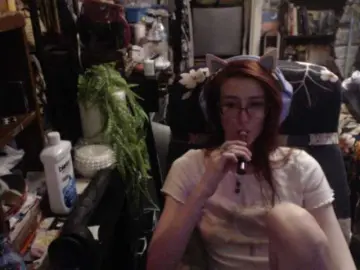 Bongacams Free Live Porn of pussyxpaladin