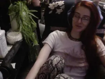 Bongacams Free Live Porn of pussyxpaladin