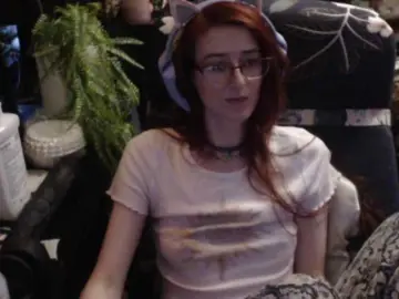 Bongacams Watch Live Sex Cams of pussyxpaladin