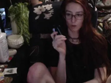 Bongacams Best Webcam of pussyxpaladin