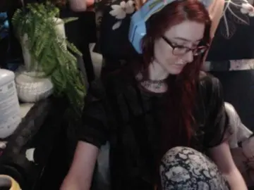 Bongacams Private Sex Chat of pussyxpaladin