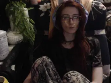 Bongacams Adult Webcam of pussyxpaladin