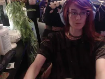 Bongacams Nude Webcam of pussyxpaladin