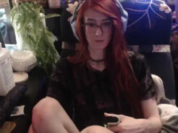 Bongacams Live Sex of pussyxpaladin