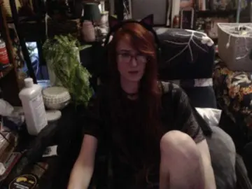 Bongacams Adult Webcam of pussyxpaladin