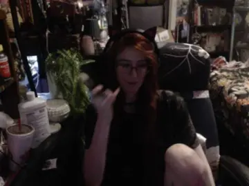 Bongacams Sex Chat of pussyxpaladin