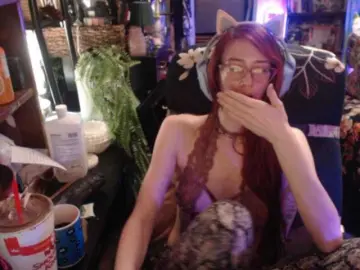 Bongacams Watch Live Sex Cams of pussyxpaladin