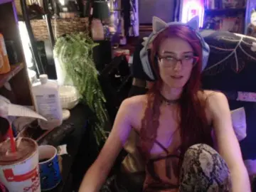 Bongacams Live Porn of pussyxpaladin