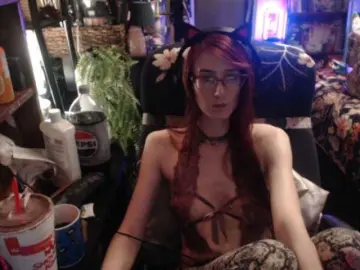Bongacams Free Porn Cam of pussyxpaladin