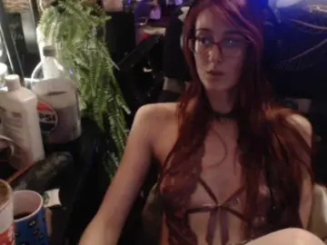 Bongacams Live Sex Cam of pussyxpaladin