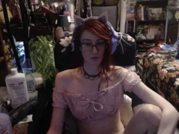 Bongacams Free Live Porn of pussyxpaladin