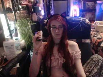 Bongacams Free Live Porn of pussyxpaladin