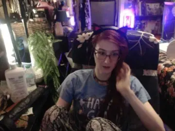 Bongacams Sex Chat of pussyxpaladin