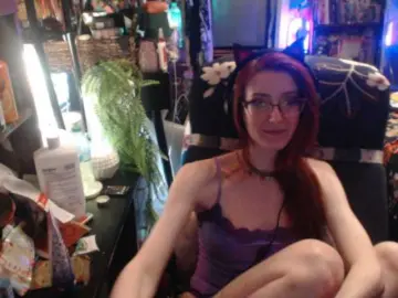 Bongacams Sex Chat of pussyxpaladin