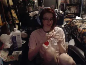 Bongacams Private Sex Chat of pussyxpaladin